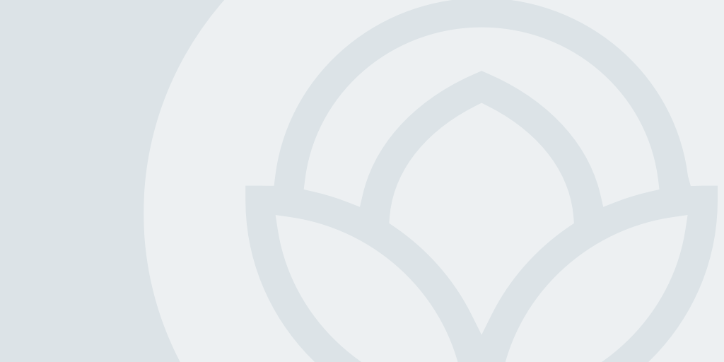 Historic Preservation Visioning Session